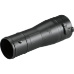 191L13-5