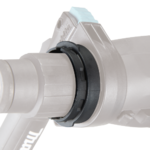191L91-5