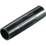 191M77-5