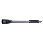 191U84-6