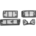 191V72-9