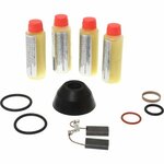 195108-4