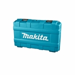 198627-9