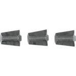 199730-9