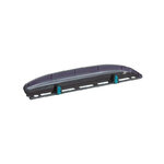 1A015000TE