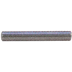 256284-0