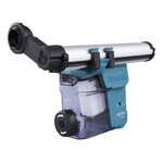 265758-0