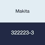 322223-3