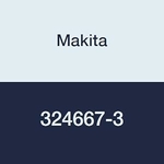 324667-3