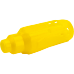 424966-4