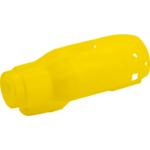 424987-6