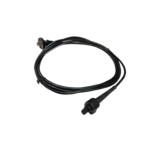 699020-5