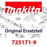 725171-9