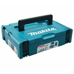729054A5