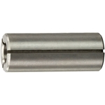 763808-0