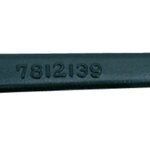 781213-9