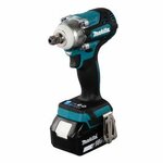823298-0