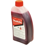 980008607