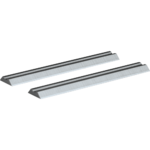 A-85400