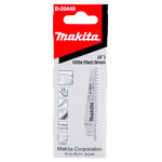 B-20448