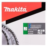 B-33439