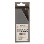 D-05175