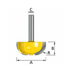 D-09416