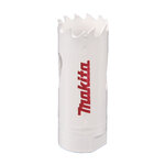 D-17251