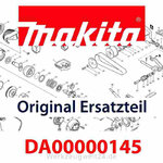 DA00000145