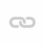 DA00000973
