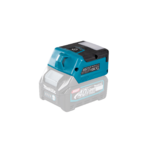 DEAML011G