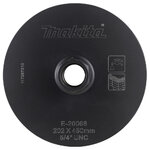 E-20068