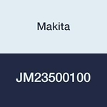 JM23500100