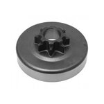 MR00286238