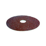P-00860