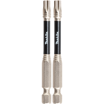 P-01242