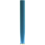P-09852