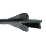 P-13091