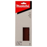 P-31859