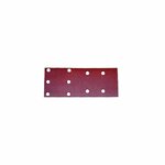 P-42911