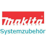 W107409980