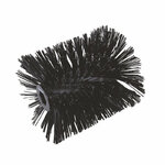XNR0000548
