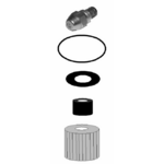 KIT%20entretien%20pour%20EC20%20GE25