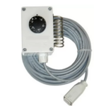 Thermostat%20Standard%20THE%20Etanche%20et%20Robuste%20Cable%2010%20m%20et%20Prise%20Sovelor-Dantherm