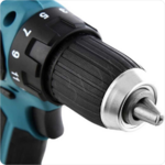 Screenshot 2025-12-09 at 10-36-19 Perceuse-visseuse 18V Li-Ion (Solo) Makita DDF459Z