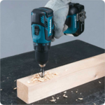 Screenshot 2025-12-09 at 10-36-23 Perceuse-visseuse 18V Li-Ion (Solo) Makita DDF459Z