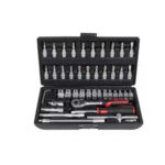 Screenshot 2025-12-09 at 17-17-36 911.0646 KS TOOLS Jeu de clé à douille Nbre_outils 46 Acier chrome-vanadium Entraînement 1_4pouce à tête carrée AUTODOC prix et avis