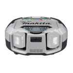 Screenshot 2025-12-10 at 08-54-01 DRC300Z - Aspirateur robot LXT®
