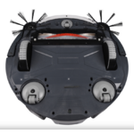 Screenshot 2025-12-10 at 08-54-29 DRC300Z - Aspirateur robot LXT®