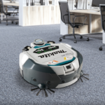 Screenshot 2025-12-10 at 08-54-51 DRC300Z - Aspirateur robot LXT®